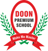 Doon-School