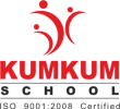 KumKum-School-Logo