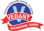Vedant-school